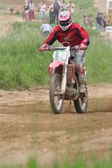 KVK Aš 2007 736